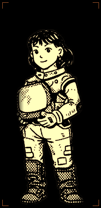 Engineer