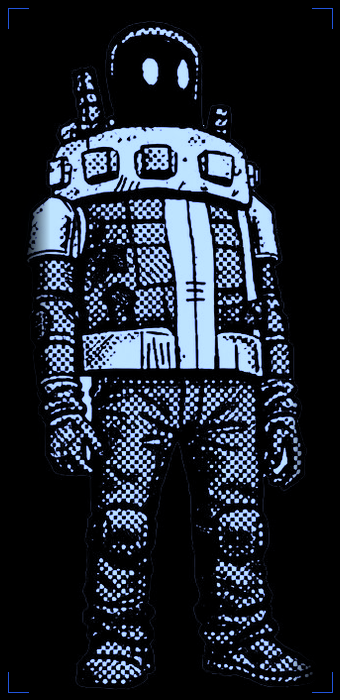 Synth